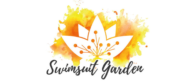 Swimsuit Garden logo