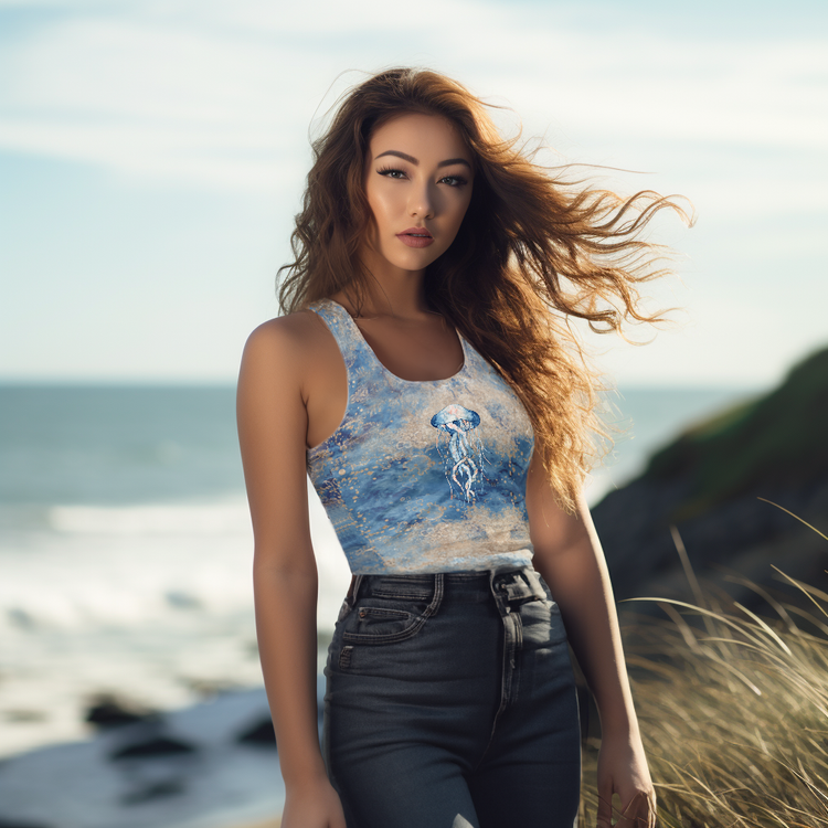 Sea Life Collection
